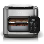 NINJA COMBI 12-IN-1 MULTI-COOKER