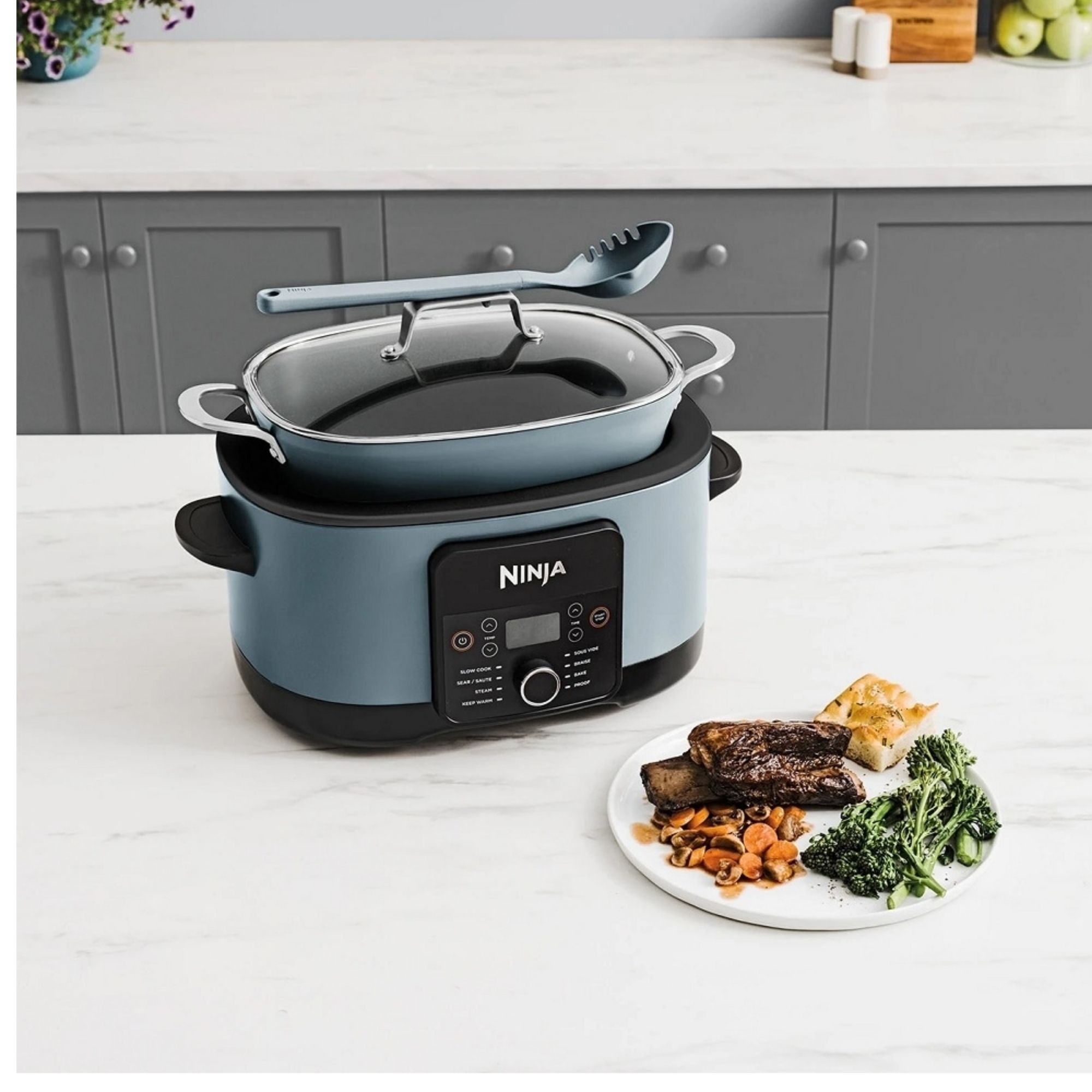 NINJA FOODI 8-IN-1 POSSIBLE SLOW COOKER & MULTI-COOKER-3-augustascookware