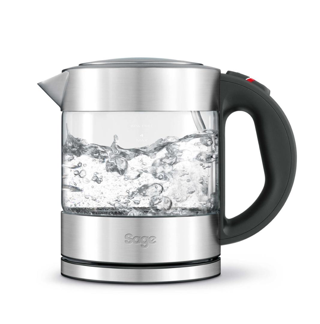 Sage The Compact Kettle™ Pure