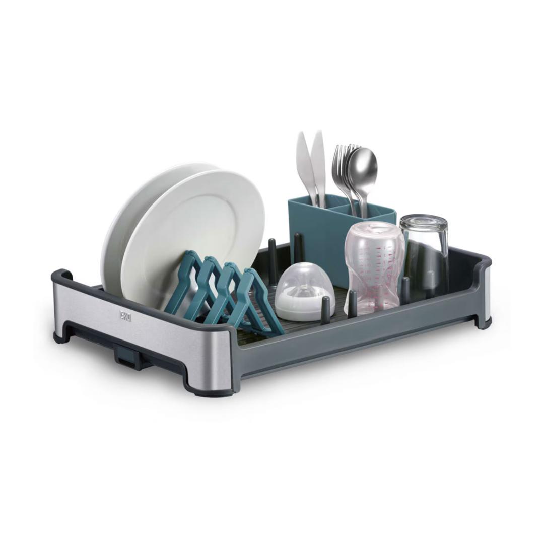 EKO REGAL DISH RACK