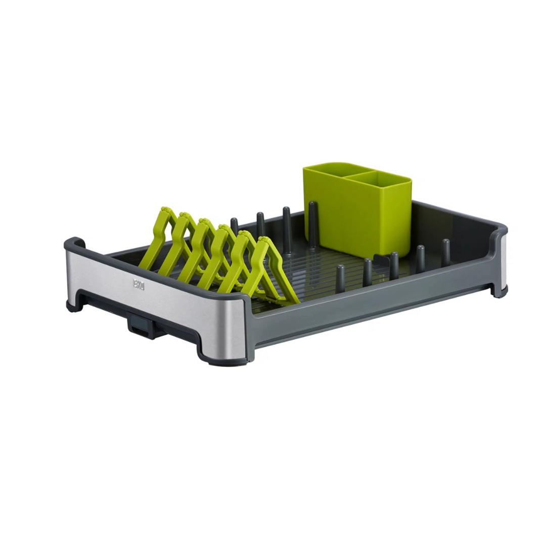 EKO REGAL DISH RACK