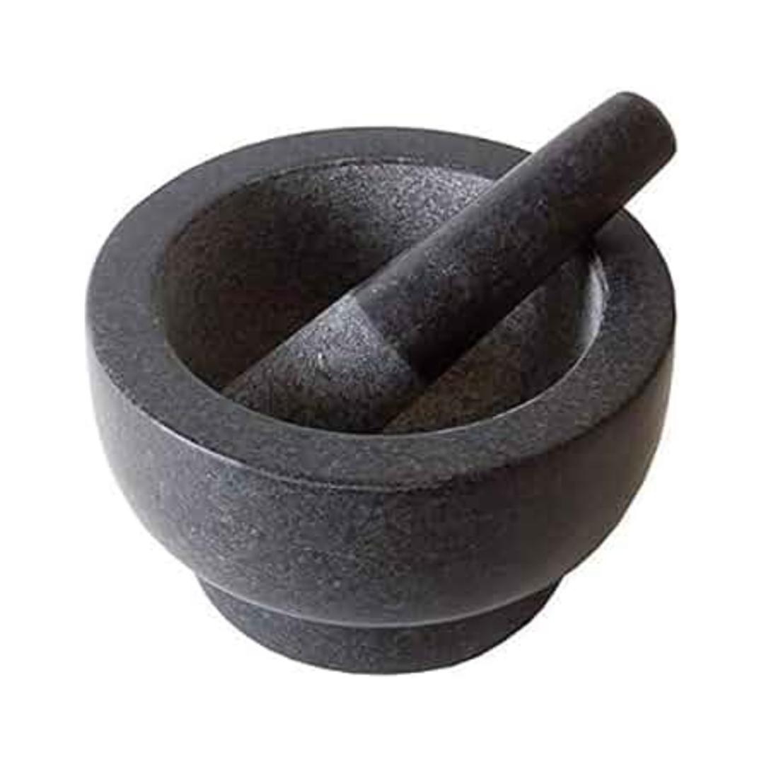 Jamie Oliver Pestle and Mortar