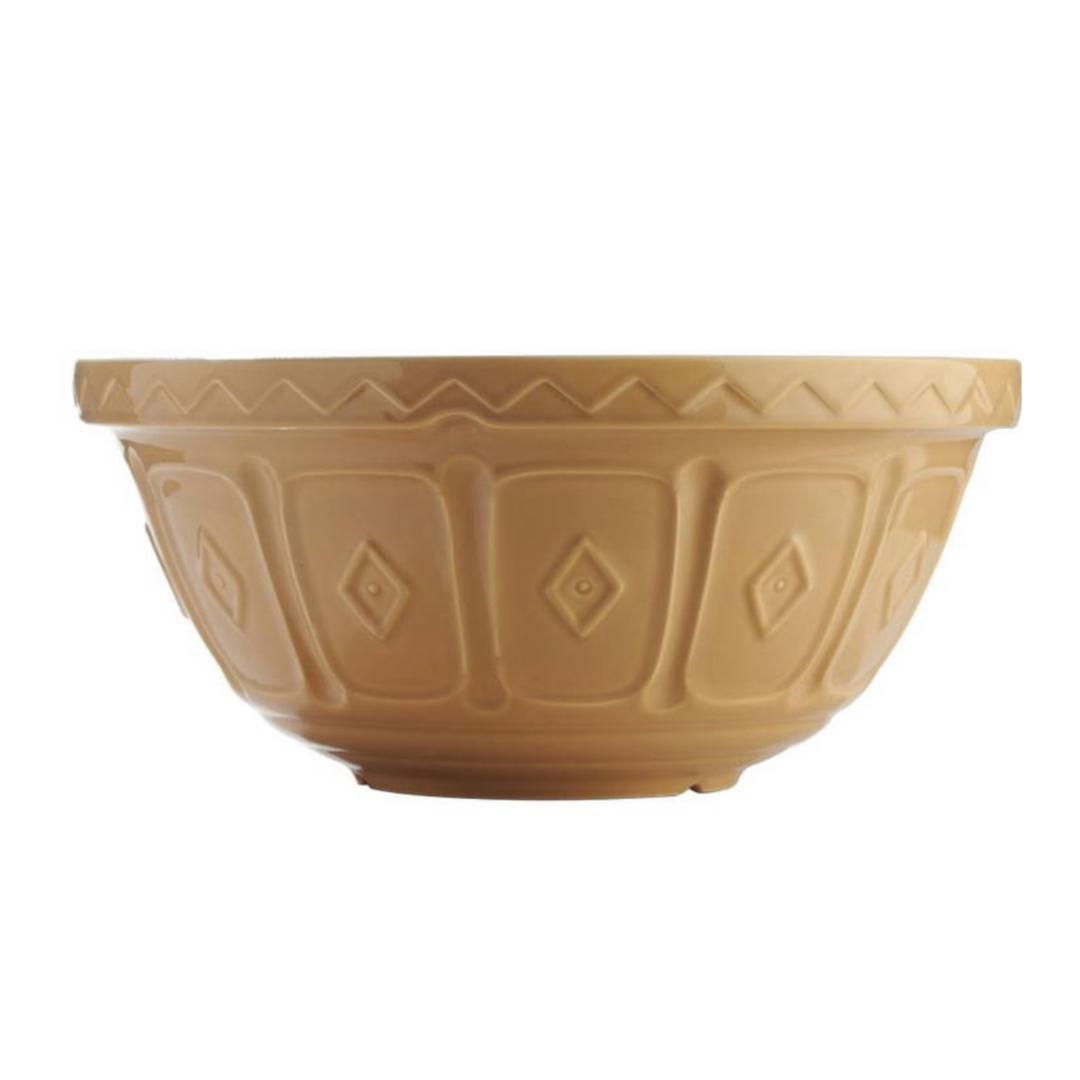 Mason Cash Cane Mixing Bowls