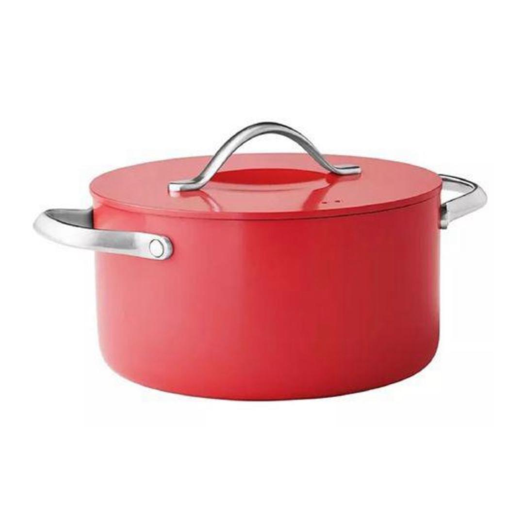 Member’s Mark Modern Ceramic 3-Quart Dutch Oven