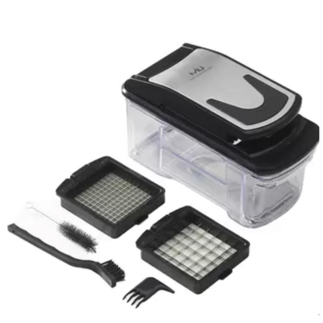MIU Vegetable Chopper