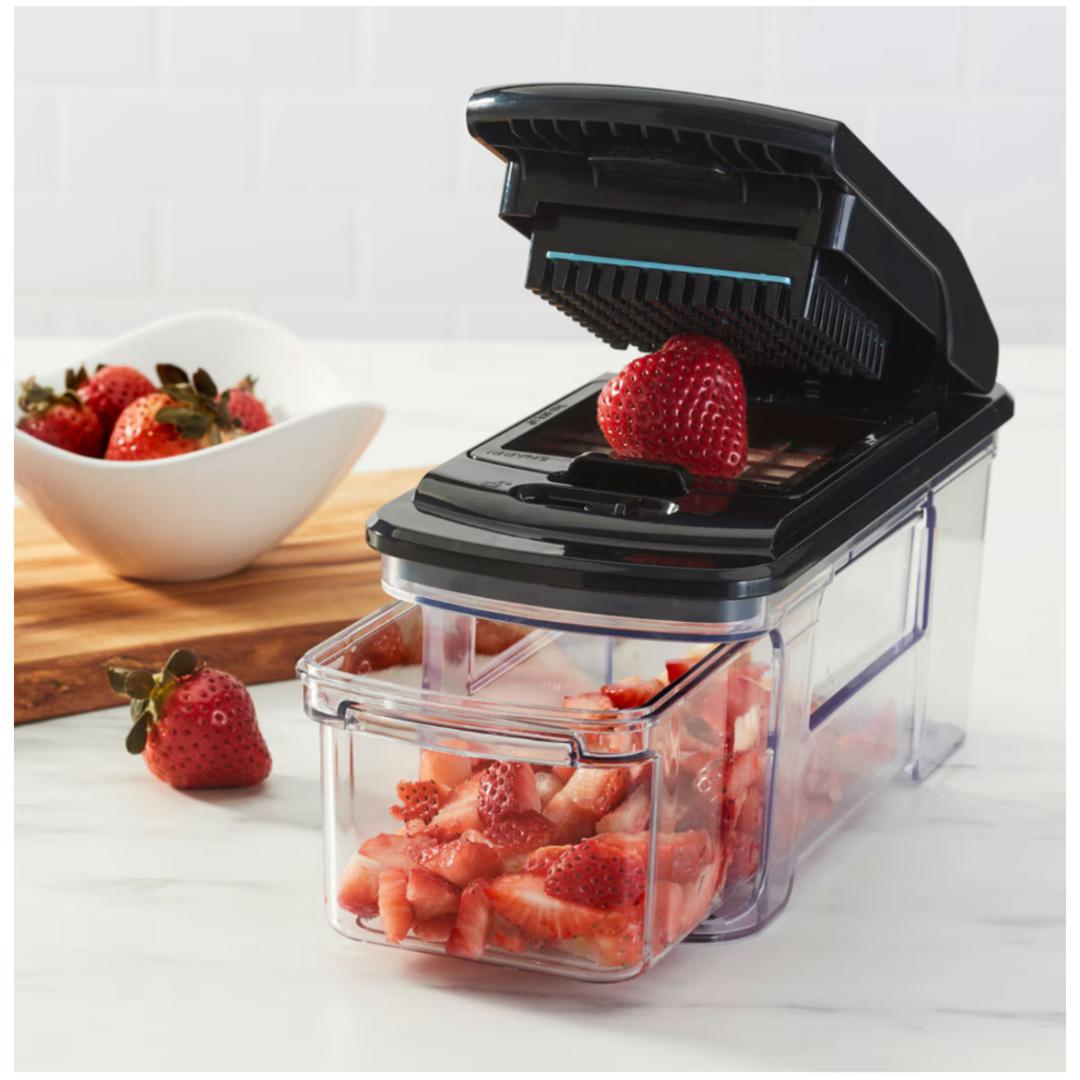 MIU Vegetable Chopper
