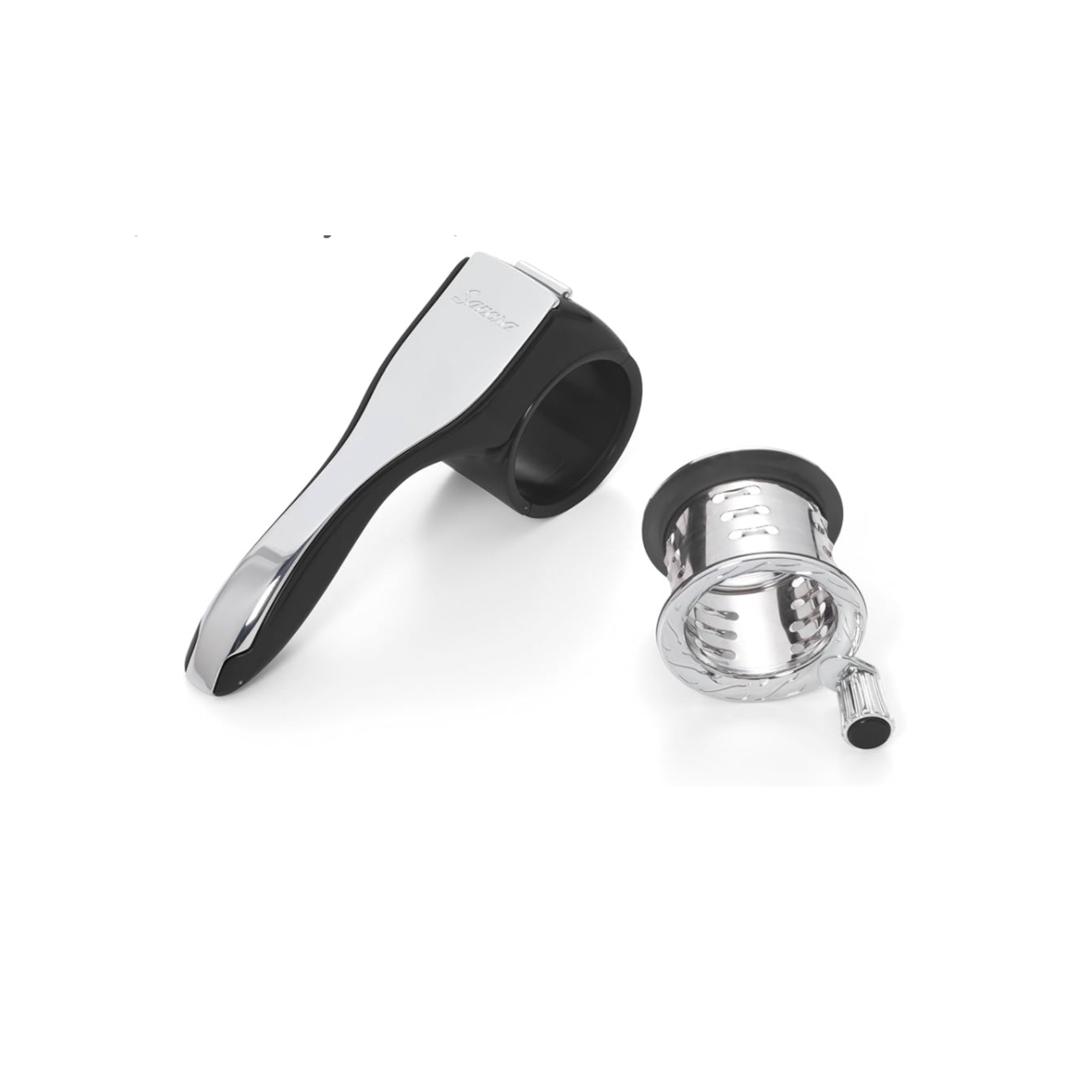 Savora Rotary Grater
