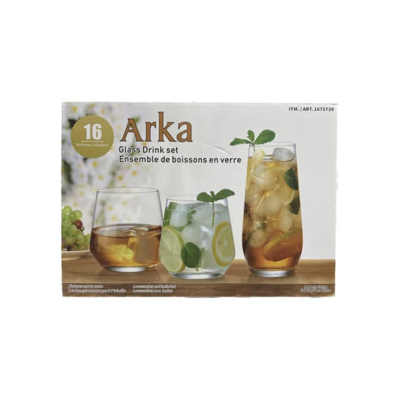 arka