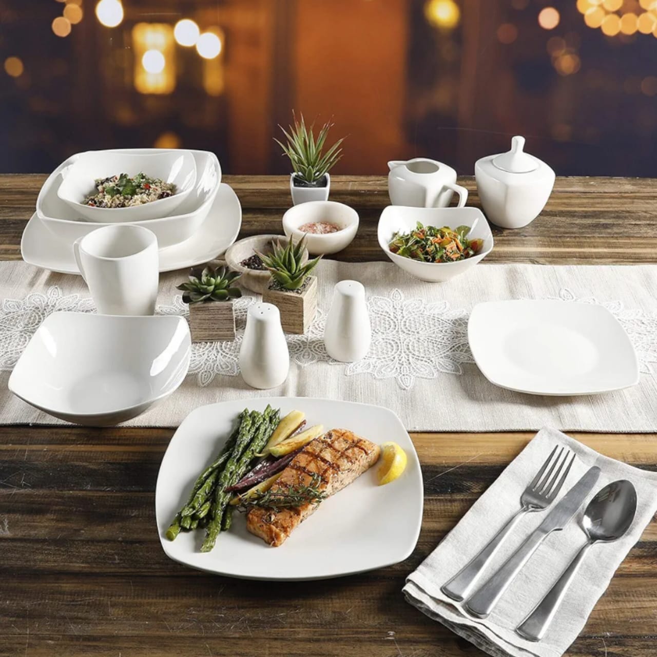 gibson square4