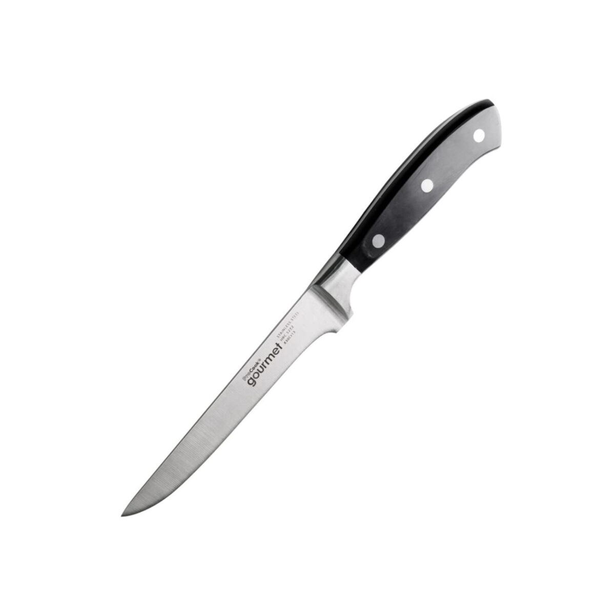 PROCOOK GOURMET BONING KNIFE X30 6''