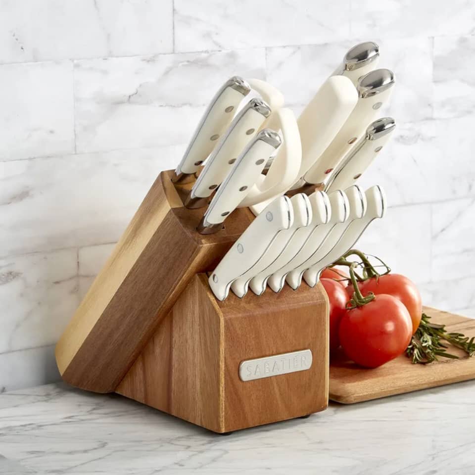 sabatier 11