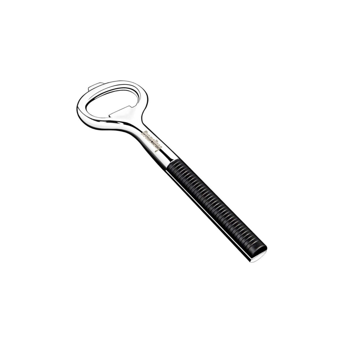 HUAMEILON BARTENDER BOTTLE OPENERS