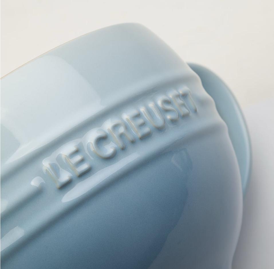 Le Creuset Signature Stoneware Batter Bowl
