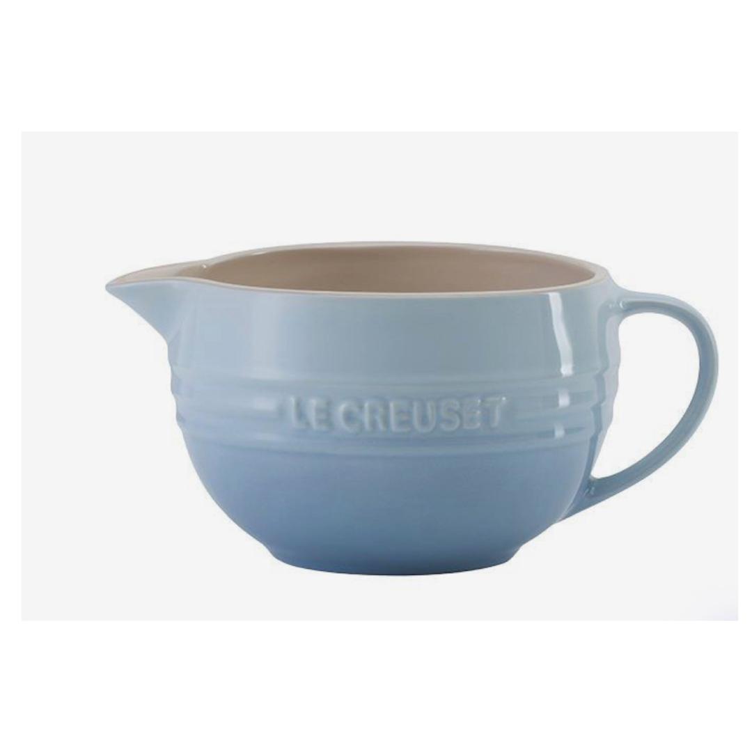Le Creuset Signature Stoneware Batter Bowl
