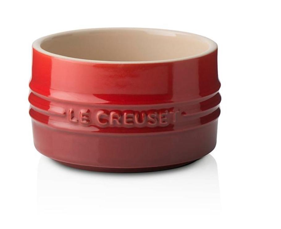 Le Creuset Stackable Ramekin 3