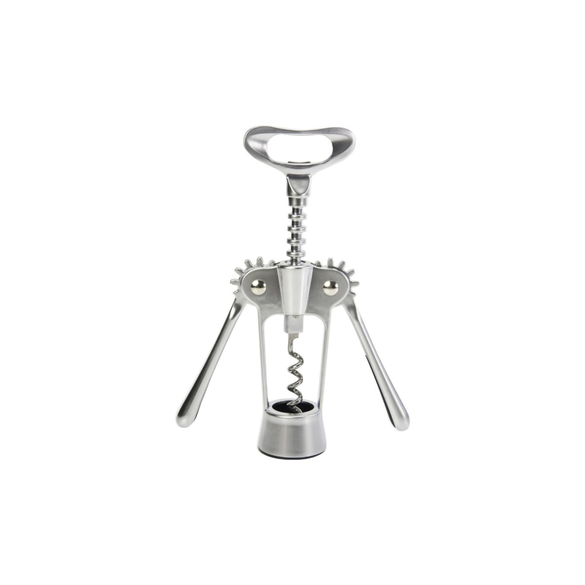 TAYLOR’S EYE WITNESS WINGED CORKSCREW