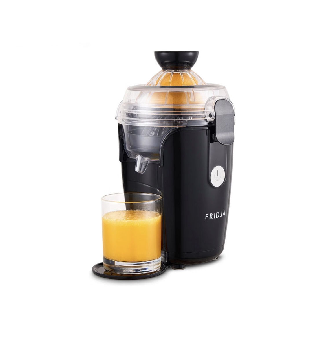 FRIDJA F800 AUTOMATIC CITRUS JUICER