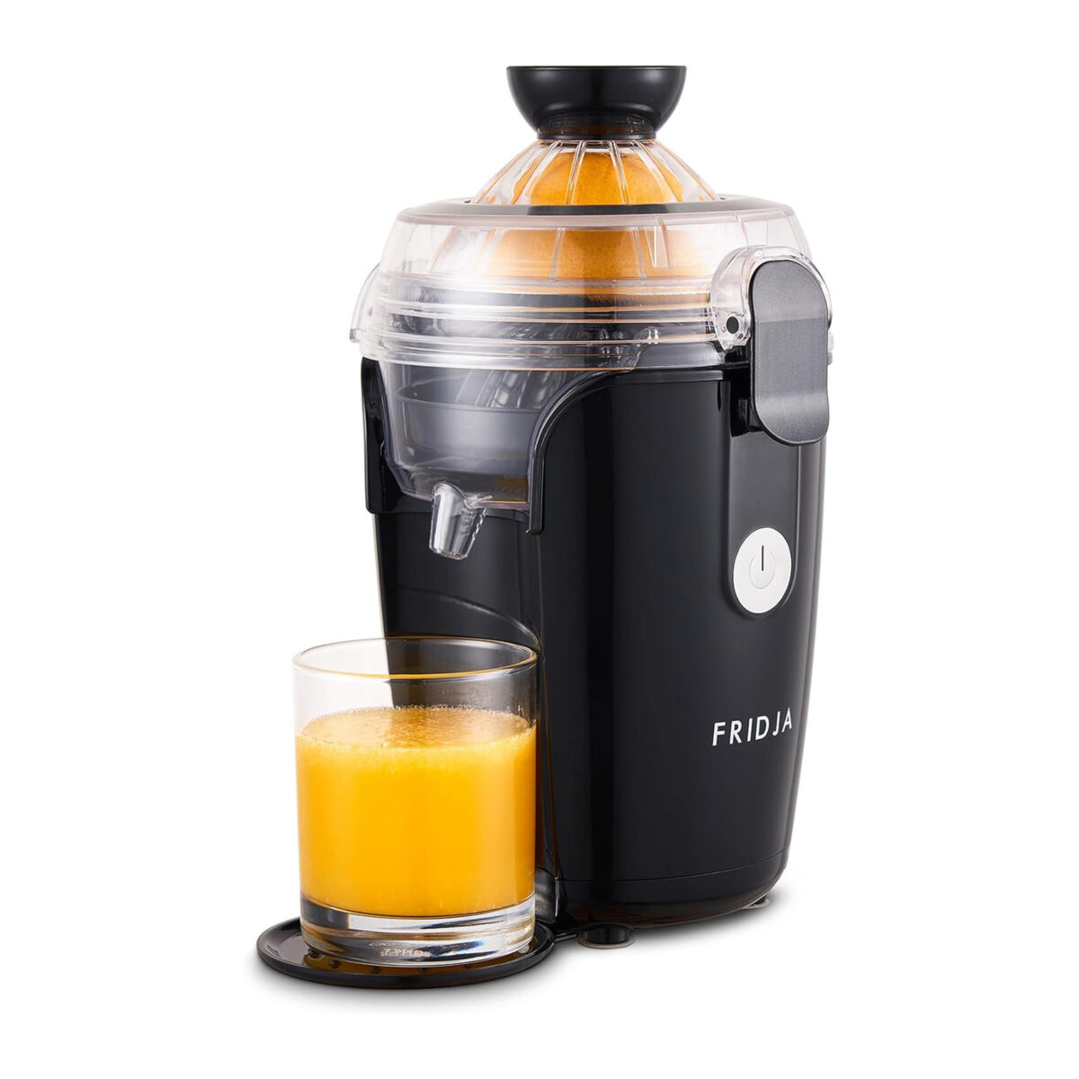 FRIDJA F800 AUTOMATIC CITRUS JUICER