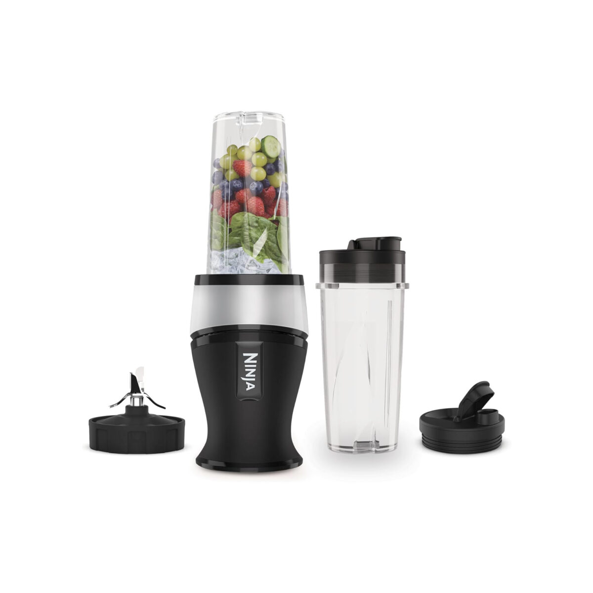 NINJA 700W SMOOTHIE MAKER