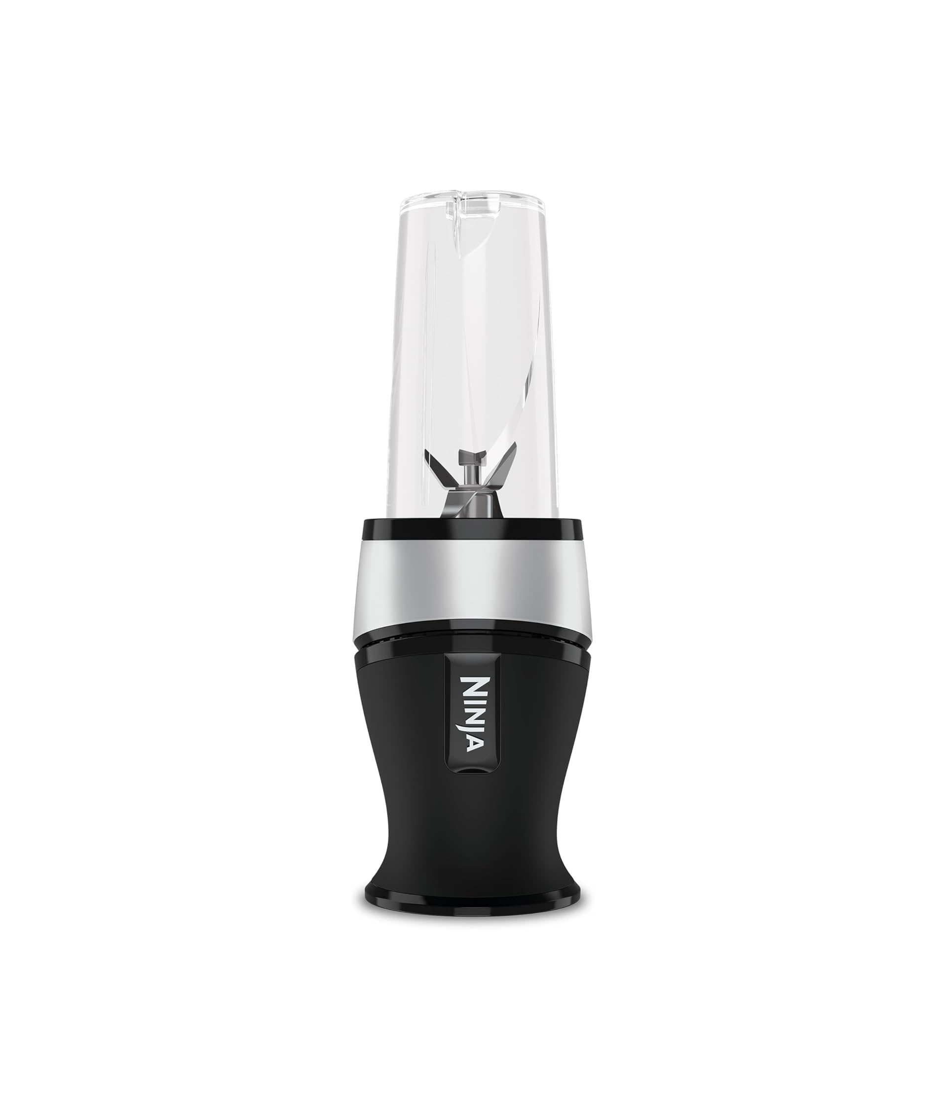 NINJA 700W SMOOTHIE MAKER 10